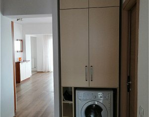 Lakás 3 szobák kiadó on Cluj-napoca