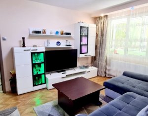 , 44m2 on Cluj-napoca, Zóna Gheorgheni