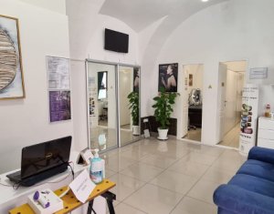 , 40m2 on Cluj-napoca, Zóna Centru