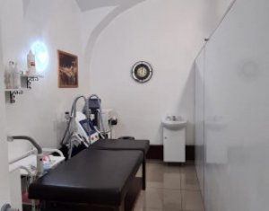 Lakás 2 szobák eladó on Cluj-napoca, Zóna Centru