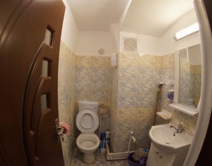 Lakás 2 szobák eladó on Cluj-napoca, Zóna Centru