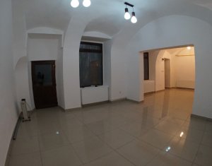 Lakás 2 szobák eladó on Cluj-napoca, Zóna Centru