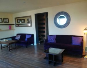 Lakás 3 szobák kiadó on Cluj-napoca, Zóna Andrei Muresanu