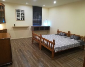 Lakás 3 szobák kiadó on Cluj-napoca, Zóna Andrei Muresanu