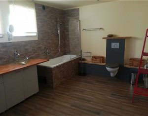 Lakás 3 szobák kiadó on Cluj-napoca, Zóna Andrei Muresanu