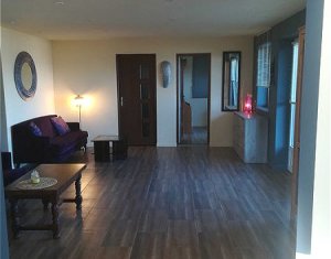 Lakás 3 szobák kiadó on Cluj-napoca, Zóna Andrei Muresanu