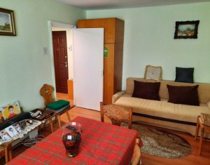 , 50m2 on Cluj-napoca, Zóna Manastur