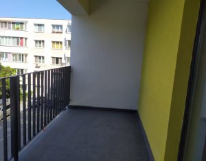 Lakás 2 szobák kiadó on Cluj-napoca, Zóna Centru