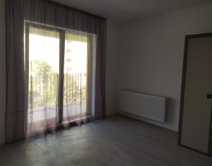 Lakás 2 szobák kiadó on Cluj-napoca, Zóna Centru