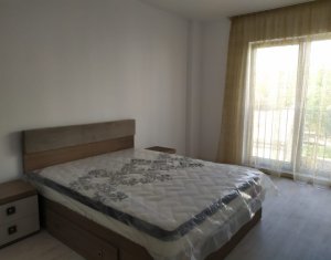 Lakás 2 szobák kiadó on Cluj-napoca, Zóna Centru