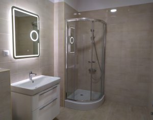 Lakás 2 szobák kiadó on Cluj-napoca, Zóna Centru