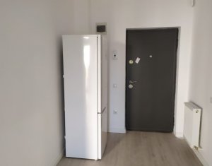 Lakás 2 szobák kiadó on Cluj-napoca, Zóna Centru