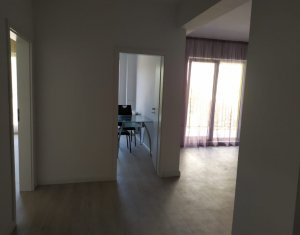 Lakás 2 szobák kiadó on Cluj-napoca, Zóna Centru