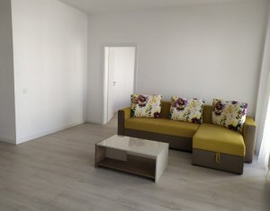 , 56m2 on Cluj-napoca, Zóna Centru