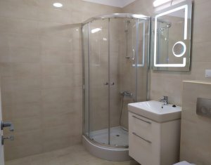 Lakás 2 szobák kiadó on Cluj-napoca, Zóna Centru