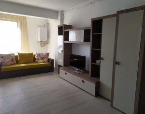 , 56m2 on Cluj-napoca, Zóna Centru