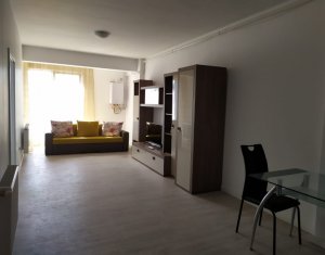 Lakás 2 szobák kiadó on Cluj-napoca, Zóna Centru