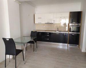 Lakás 2 szobák kiadó on Cluj-napoca, Zóna Centru