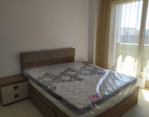 Lakás 2 szobák kiadó on Cluj-napoca, Zóna Centru