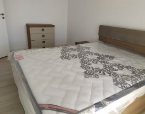 Lakás 2 szobák kiadó on Cluj-napoca, Zóna Centru