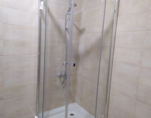 Lakás 2 szobák kiadó on Cluj-napoca, Zóna Centru