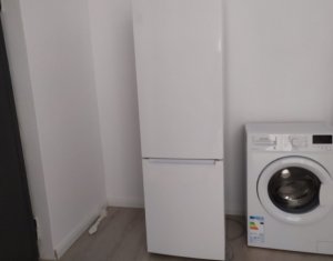 Lakás 2 szobák kiadó on Cluj-napoca, Zóna Centru