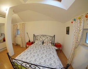 Lakás 3 szobák eladó on Cluj-napoca, Zóna Grigorescu