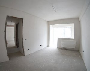 Lakás 2 szobák eladó on Cluj-napoca, Zóna Gheorgheni