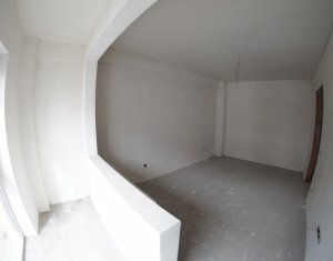 Lakás 2 szobák eladó on Cluj-napoca, Zóna Gheorgheni