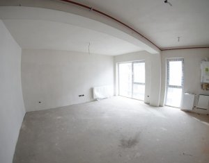 Lakás 2 szobák eladó on Cluj-napoca, Zóna Gheorgheni