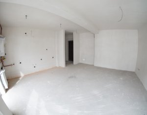 Lakás 2 szobák eladó on Cluj-napoca, Zóna Gheorgheni