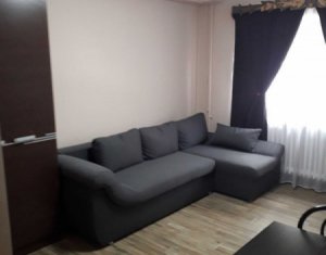 , 19m2 on Cluj-napoca, Zóna Marasti