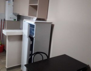 Garzon kiadó on Cluj-napoca, Zóna Marasti