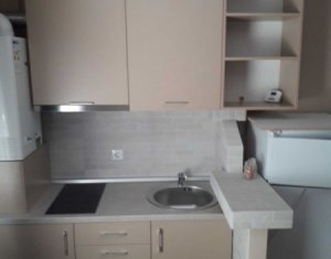 Garzon kiadó on Cluj-napoca, Zóna Marasti