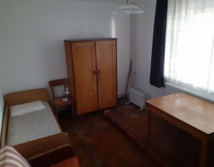 Lakás 2 szobák eladó on Cluj-napoca, Zóna Grigorescu