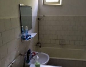 Lakás 2 szobák eladó on Cluj-napoca, Zóna Grigorescu