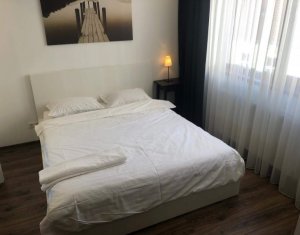 , 40m2 on Cluj-napoca, Zóna Centru