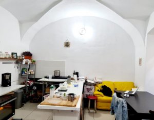 , 29m2 on Cluj-napoca, Zóna Centru