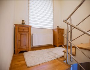 Ház 4 szobák eladó on Cluj-napoca, Zóna Europa