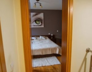 Ház 4 szobák eladó on Cluj-napoca, Zóna Europa