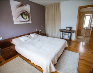 Ház 4 szobák eladó on Cluj-napoca, Zóna Europa