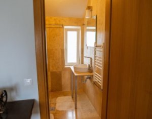 Ház 4 szobák eladó on Cluj-napoca, Zóna Europa