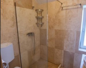 Ház 4 szobák eladó on Cluj-napoca, Zóna Europa