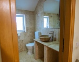 Ház 4 szobák eladó on Cluj-napoca, Zóna Europa