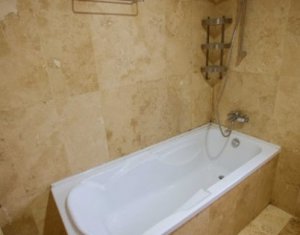 Ház 4 szobák eladó on Cluj-napoca, Zóna Europa