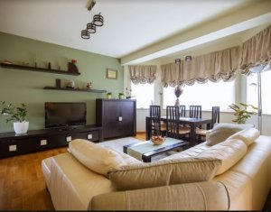 , 220m2 on Cluj-napoca, Zóna Europa