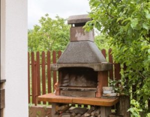 Ház 4 szobák eladó on Cluj-napoca, Zóna Europa