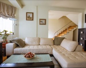 Ház 4 szobák eladó on Cluj-napoca, Zóna Europa