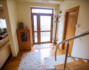 Ház 4 szobák eladó on Cluj-napoca, Zóna Europa