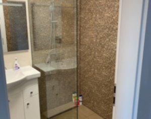 Lakás 2 szobák kiadó on Cluj-napoca, Zóna Intre Lacuri